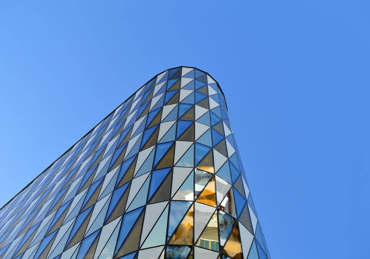 3000万捡漏！曼联抢德甲抢断王，利物浦截胡悬念拉满