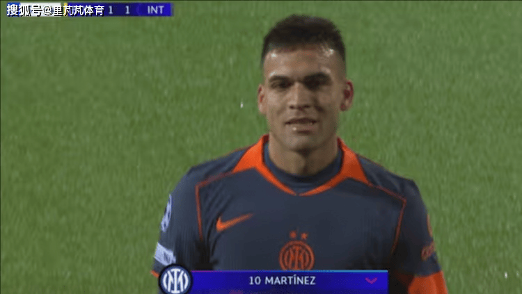 太遗憾!国米队长遭遇伤势困扰,大战在即齐沃会靠谁解决问题