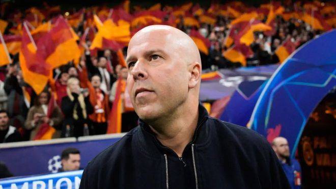 碾压加克波!利物浦砸 1 亿撬顶级爆点,可关键大佬却要跑路