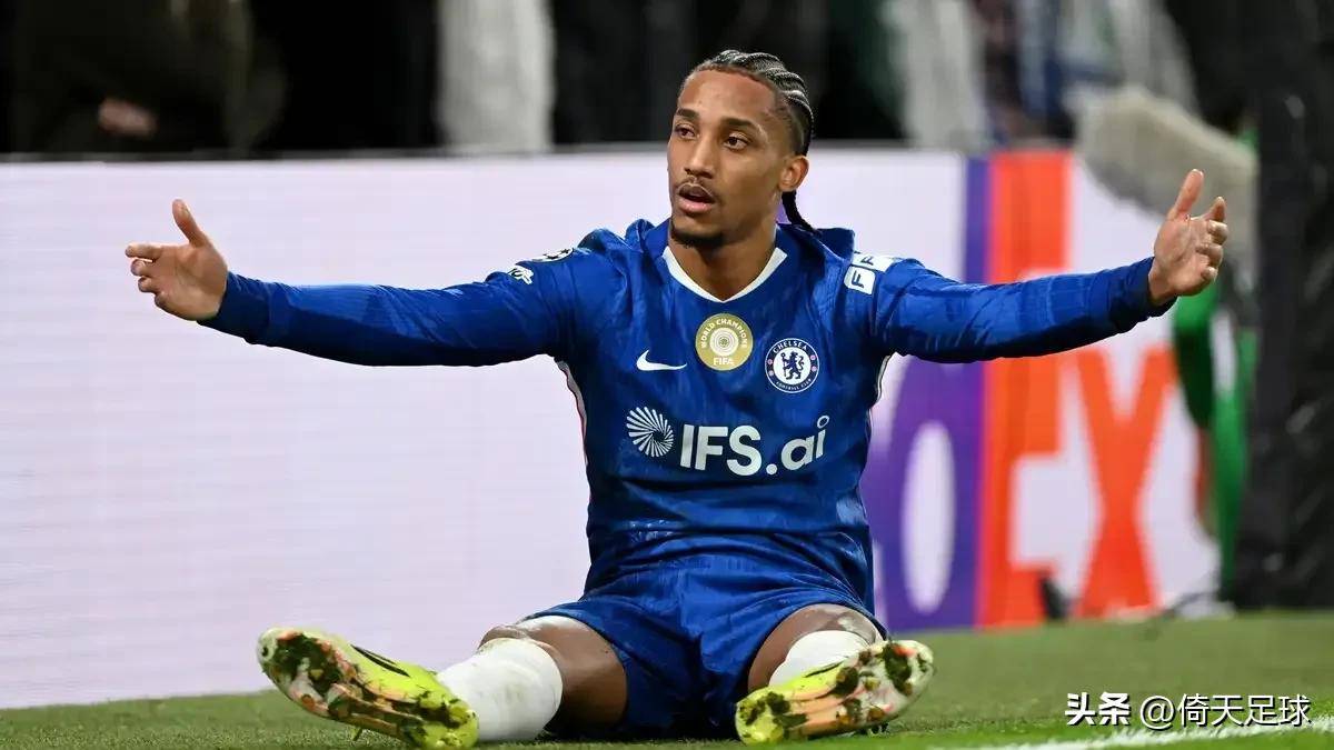 法甲尼斯对阵巴黎圣日耳曼图卢兹对阵洛里昂南安普顿对阵牛津联比分预测