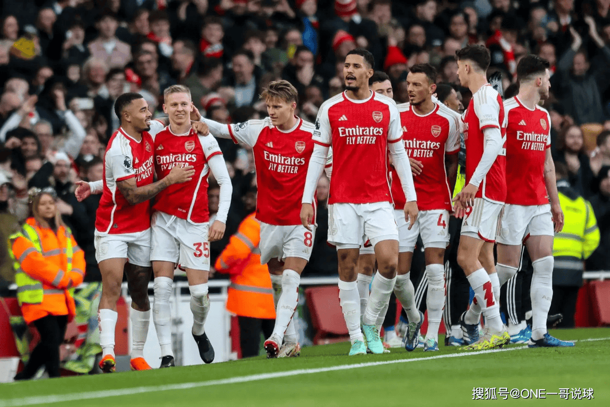 周末足球焦点战前瞻:阿森纳、巴萨、拜仁、保级大战一网打尽